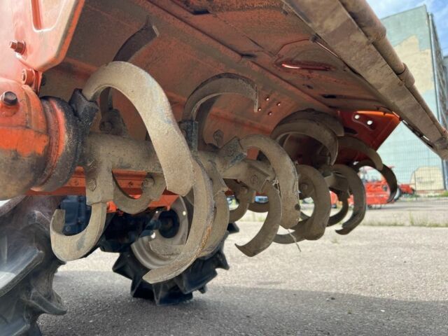 Інша Інша, об'ємом двигуна 0.86 л та пробігом 1 тис. км за 3800 $, фото 6 на Automoto.ua