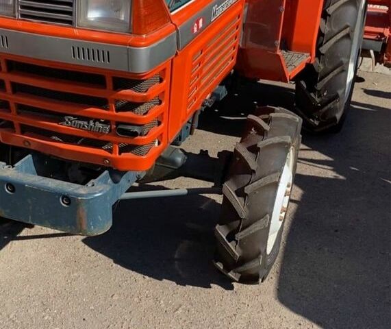 Інша Інша, об'ємом двигуна 1 л та пробігом 840 тис. км за 6700 $, фото 1 на Automoto.ua