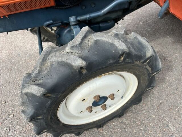 Інша Інша, об'ємом двигуна 0.86 л та пробігом 1 тис. км за 3800 $, фото 2 на Automoto.ua