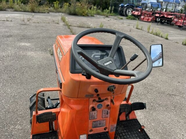 Інша Інша, об'ємом двигуна 0.86 л та пробігом 1 тис. км за 3800 $, фото 3 на Automoto.ua