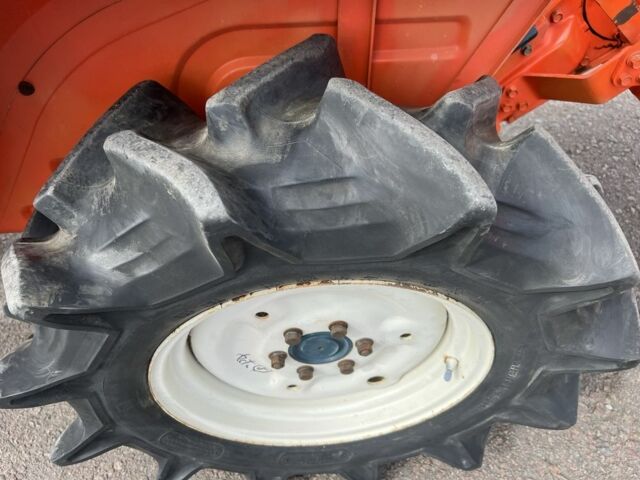 Інша Інша, об'ємом двигуна 0.86 л та пробігом 1 тис. км за 3800 $, фото 1 на Automoto.ua