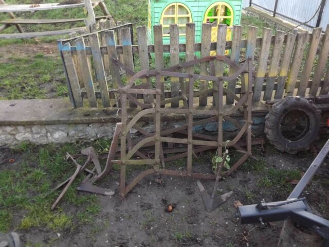 Інша Інша, об'ємом двигуна 1 л та пробігом 5 тис. км за 2970 $, фото 5 на Automoto.ua