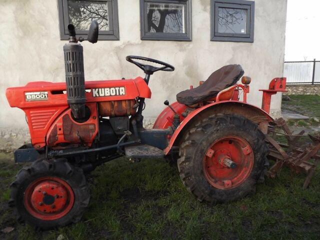 Інша Інша, об'ємом двигуна 1 л та пробігом 5 тис. км за 2970 $, фото 2 на Automoto.ua