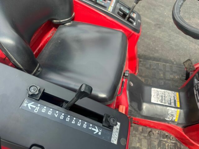 Інша Інша, об'ємом двигуна 0 л та пробігом 896 тис. км за 4950 $, фото 10 на Automoto.ua