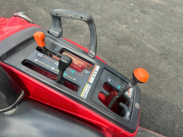 Інша Інша, об'ємом двигуна 0 л та пробігом 896 тис. км за 4950 $, фото 11 на Automoto.ua