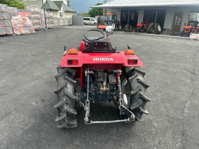 Інша Інша, об'ємом двигуна 0 л та пробігом 896 тис. км за 4950 $, фото 3 на Automoto.ua