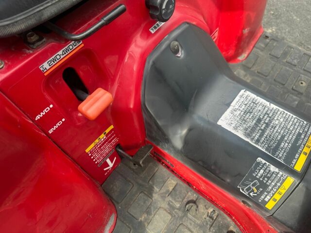 Інша Інша, об'ємом двигуна 0 л та пробігом 896 тис. км за 4950 $, фото 9 на Automoto.ua