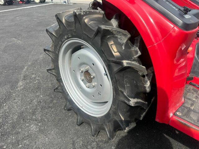 Інша Інша, об'ємом двигуна 0 л та пробігом 896 тис. км за 4950 $, фото 4 на Automoto.ua