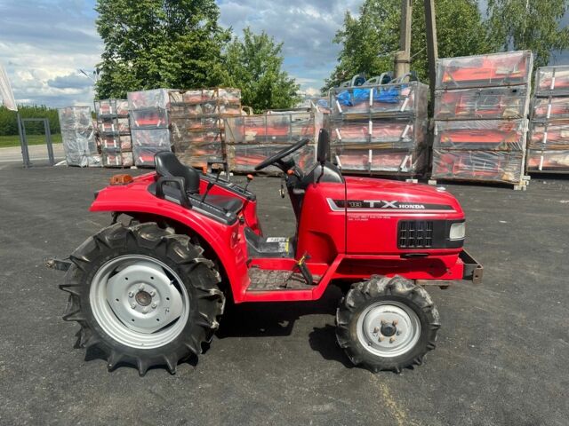 Інша Інша, об'ємом двигуна 0 л та пробігом 896 тис. км за 4950 $, фото 2 на Automoto.ua