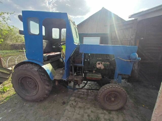 Інша Інша, об'ємом двигуна 0 л та пробігом 11 тис. км за 4368 $, фото 3 на Automoto.ua