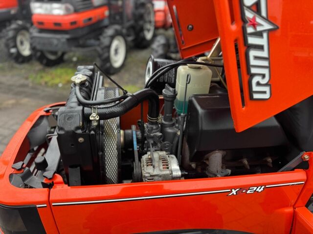 Інша Інша, об'ємом двигуна 1.5 л та пробігом 342 тис. км за 7800 $, фото 19 на Automoto.ua