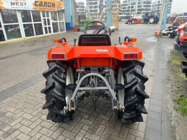 Інша Інша, об'ємом двигуна 1.5 л та пробігом 342 тис. км за 7800 $, фото 7 на Automoto.ua