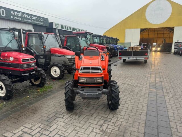 Інша Інша, об'ємом двигуна 1.5 л та пробігом 342 тис. км за 7800 $, фото 2 на Automoto.ua