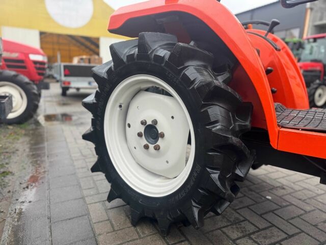 Інша Інша, об'ємом двигуна 1.5 л та пробігом 342 тис. км за 7800 $, фото 11 на Automoto.ua