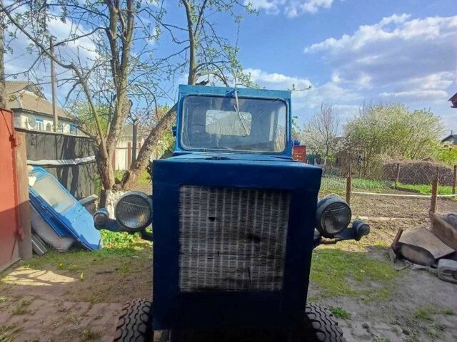 Інша Інша, об'ємом двигуна 0 л та пробігом 11 тис. км за 4368 $, фото 4 на Automoto.ua