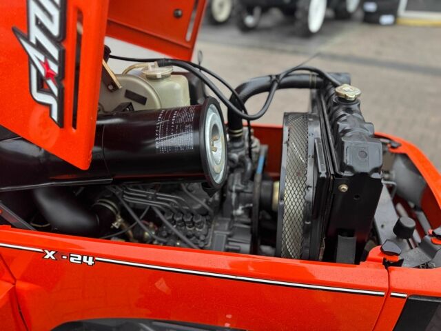 Інша Інша, об'ємом двигуна 1.5 л та пробігом 342 тис. км за 7800 $, фото 18 на Automoto.ua