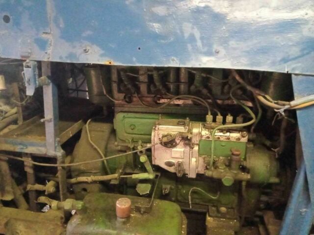 Інша Інша, об'ємом двигуна 0 л та пробігом 11 тис. км за 4368 $, фото 6 на Automoto.ua