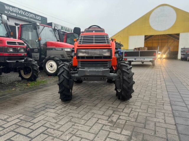 Інша Інша, об'ємом двигуна 1.5 л та пробігом 342 тис. км за 7800 $, фото 3 на Automoto.ua