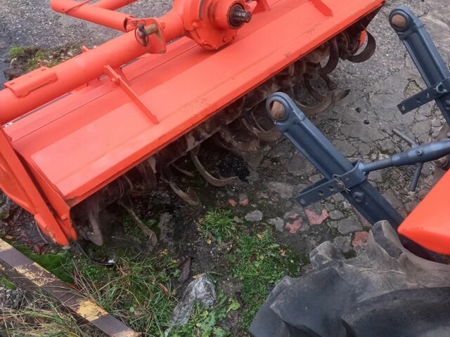 Другая Другая, объемом двигателя 1.3 л и пробегом 505 тыс. км за 5900 $, фото 7 на Automoto.ua