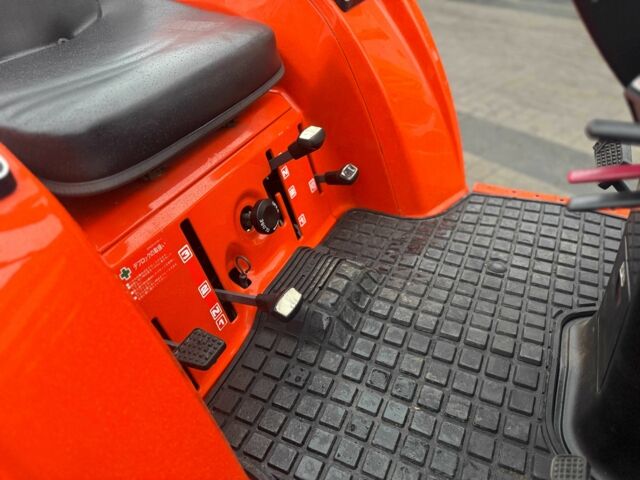 Інша Інша, об'ємом двигуна 1.5 л та пробігом 342 тис. км за 7800 $, фото 13 на Automoto.ua