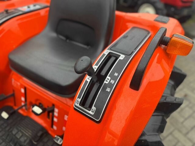 Інша Інша, об'ємом двигуна 1.5 л та пробігом 342 тис. км за 7800 $, фото 14 на Automoto.ua