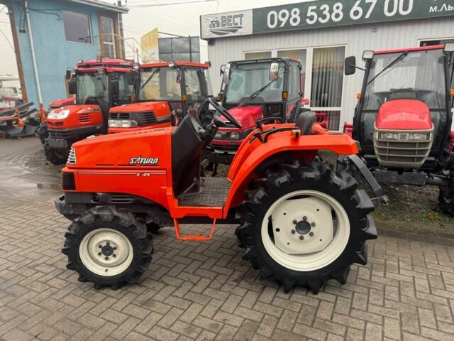 Інша Інша, об'ємом двигуна 1.5 л та пробігом 342 тис. км за 7800 $, фото 9 на Automoto.ua