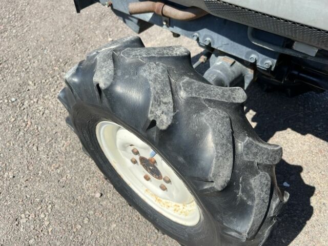 Інша Інша, об'ємом двигуна 1.01 л та пробігом 412 тис. км за 5700 $, фото 2 на Automoto.ua