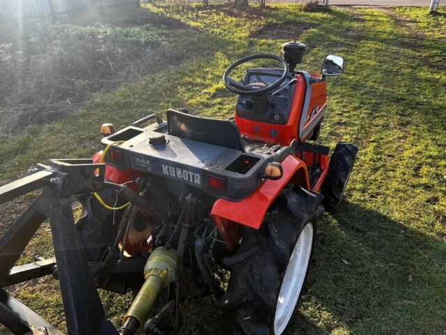 Другая Другая, объемом двигателя 1.12 л и пробегом 10 тыс. км за 3785 $, фото 3 на Automoto.ua