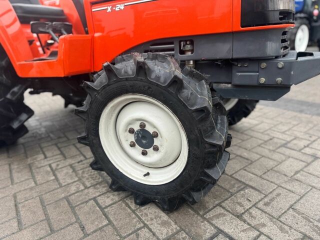 Інша Інша, об'ємом двигуна 1.5 л та пробігом 342 тис. км за 7800 $, фото 10 на Automoto.ua