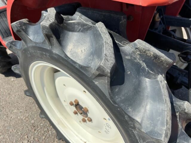 Інша Інша, об'ємом двигуна 1.01 л та пробігом 412 тис. км за 5700 $, фото 1 на Automoto.ua