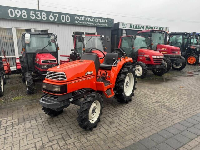 Інша Інша, об'ємом двигуна 1.5 л та пробігом 342 тис. км за 7800 $, фото 1 на Automoto.ua