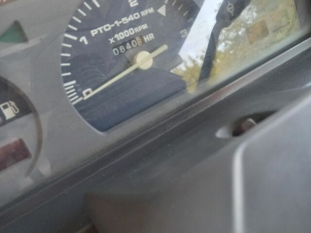 Другая Другая, объемом двигателя 0 л и пробегом 840 тыс. км за 7600 $, фото 3 на Automoto.ua