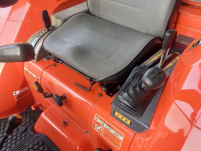 Другая Другая, объемом двигателя 0 л и пробегом 840 тыс. км за 7600 $, фото 5 на Automoto.ua