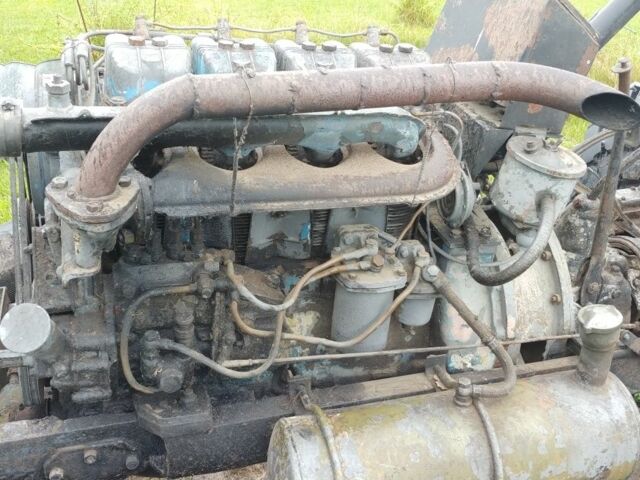 Інша Інша, об'ємом двигуна 0 л та пробігом 10 тис. км за 2900 $, фото 3 на Automoto.ua