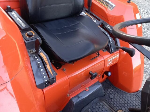 Другая Другая, объемом двигателя 0 л и пробегом 1 тыс. км за 7800 $, фото 3 на Automoto.ua