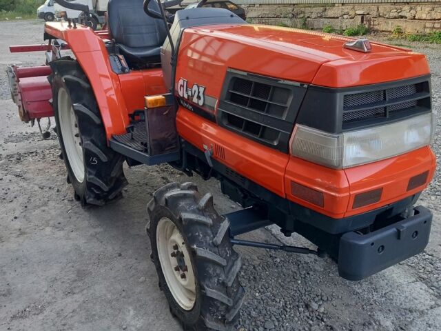 Другая Другая, объемом двигателя 0 л и пробегом 1 тыс. км за 7800 $, фото 2 на Automoto.ua