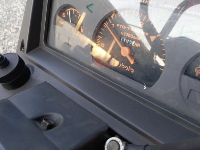 Другая Другая, объемом двигателя 0 л и пробегом 1 тыс. км за 7800 $, фото 4 на Automoto.ua