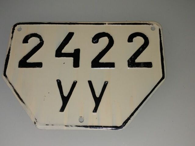 Інша Інша, об'ємом двигуна 0 л та пробігом 10 тис. км за 2900 $, фото 22 на Automoto.ua