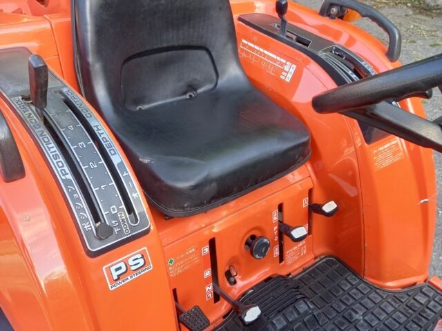 Другая Другая, объемом двигателя 0 л и пробегом 659 тыс. км за 7100 $, фото 3 на Automoto.ua