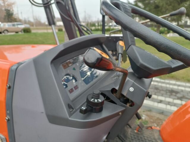 Другая Другая, объемом двигателя 1.5 л и пробегом 980 тыс. км за 11900 $, фото 8 на Automoto.ua