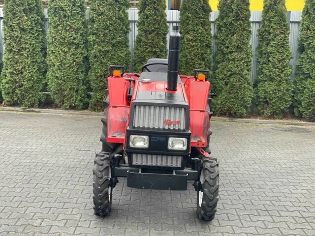 Другая Другая, объемом двигателя 0 л и пробегом 780 тыс. км за 6000 $, фото 7 на Automoto.ua