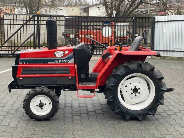 Другая Другая, объемом двигателя 0 л и пробегом 780 тыс. км за 6000 $, фото 1 на Automoto.ua