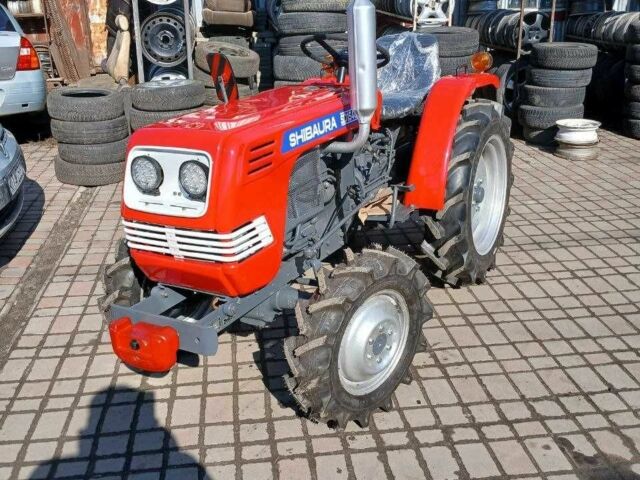 Другая Другая, объемом двигателя 1.5 л и пробегом 5 тыс. км за 5000 $, фото 13 на Automoto.ua