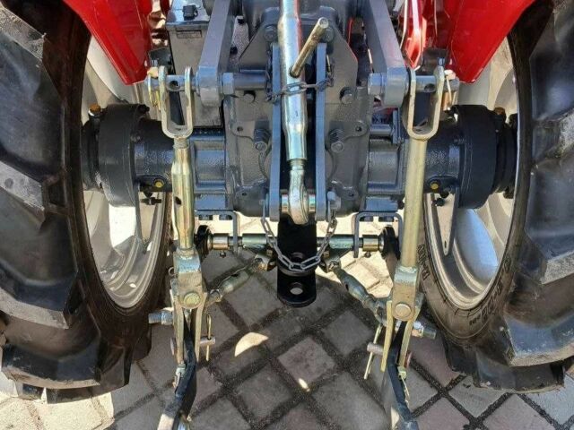 Другая Другая, объемом двигателя 1.5 л и пробегом 5 тыс. км за 5000 $, фото 2 на Automoto.ua