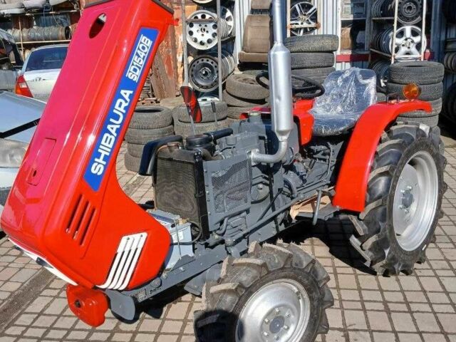 Другая Другая, объемом двигателя 1.5 л и пробегом 5 тыс. км за 5000 $, фото 6 на Automoto.ua