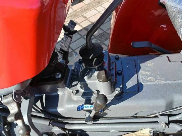 Другая Другая, объемом двигателя 1.5 л и пробегом 5 тыс. км за 5000 $, фото 3 на Automoto.ua