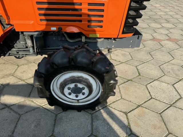 Другая Другая, объемом двигателя 0 л и пробегом 786 тыс. км за 6700 $, фото 1 на Automoto.ua