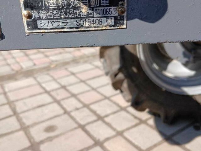 Другая Другая, объемом двигателя 1.5 л и пробегом 5 тыс. км за 5000 $, фото 8 на Automoto.ua