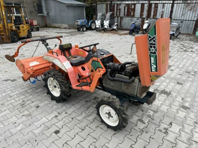 Інша Інша, об'ємом двигуна 0 л та пробігом 1 тис. км за 3400 $, фото 13 на Automoto.ua