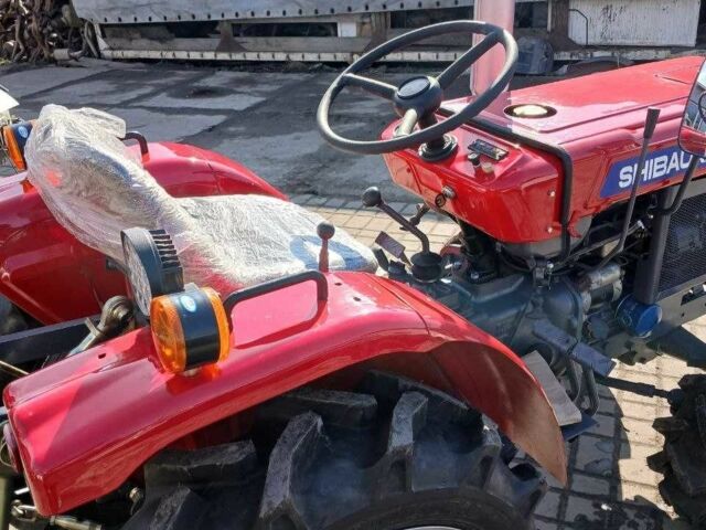 Другая Другая, объемом двигателя 1.5 л и пробегом 5 тыс. км за 5000 $, фото 10 на Automoto.ua